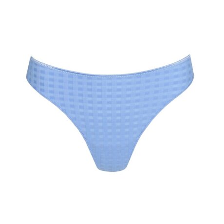 Marie Jo - Avero String Santorini Blue Marie Jo - Avero String Santorini Blue