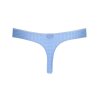 Marie Jo - Avero String Santorini Blue Marie Jo - Avero String Santorini Blue