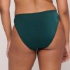 Primadonna - Mangalore Bikini Tai Jewell Green Primadonna - Mangalore Bikini Tai Jewell Green