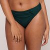 Primadonna - Mangalore Bikini Tai Jewell Green Primadonna - Mangalore Bikini Tai Jewell Green