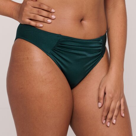 Primadonna - Mangalore Bikini Tai Jewell Green Primadonna - Mangalore Bikini Tai Jewell Green