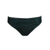 Primadonna - Mangalore Bikini Tai Jewell Green Primadonna - Mangalore Bikini Tai Jewell Green