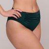 Primadonna - Mangalore Bikini Maxi Jewell Green Primadonna - Mangalore Bikini Maxi Jewell Green