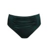 Primadonna - Mangalore Bikini Maxi Jewell Green Primadonna - Mangalore Bikini Maxi Jewell Green