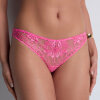 Aubade - Rules of Attraction String Exciting Pink