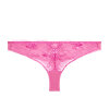 Aubade - Rules of Attraction String Exciting Pink