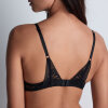 Aubade - Love Soul Plunge BH Sort Aubade - Love Soul Plunge BH Sort