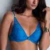Aubade - Love Soul Plunge BH Azure