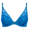 Aubade - Love Soul Plunge BH Azure
