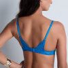 Aubade - Love Soul Plunge BH Azure