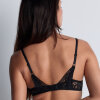 Aubade - Love Soul Fullcup BH Sort Aubade - Love Soul Fullcup BH Sort