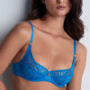Aubade - Love Soul Fullcup BH Azure