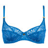 Aubade - Love Soul Fullcup BH Azure