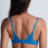 Aubade - Love Soul Balconette BH Azure