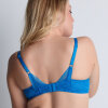 Aubade - Love Soul Balconette BH Azure