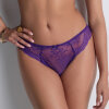 Aubade - Danse des Sens Italiensk Tai Spiced Plum