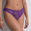 Aubade - Danse des Sens Italiensk Tai Spiced Plum