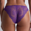 Aubade - Danse des Sens Italiensk Tai Spiced Plum