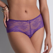 Aubade - Danse des Sens Tai Spiced Plum