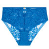 Aubade - Love Soul Høj Tai Trusse Azure