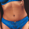 Aubade - Love Soul Tanga Trusse Azure
