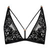 Aubade - Love Soul Triangle Top Sort