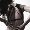 Aubade - Love Soul Triangle Top Sort