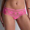 Aubade - Rules of Attraction Hipster Exciting Pink