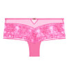 Aubade - Rules of Attraction Hipster Exciting Pink