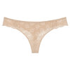 Triumph - Amourette String Skin
