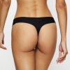 Triumph - Amourette String Sort
