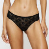 Triumph - Amourette String Sort