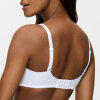 Triumph - Amourette Spacer BH Hvid