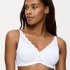 Triumph - Amourette Spacer BH Hvid