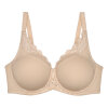 Triumph - Amourette Spacer BH Skin