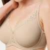 Triumph - Amourette Spacer BH Skin
