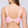 Primadonna - Montara Fullcup BH Pink Parfait