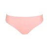 Primadonna - Montara Tai Trusse Pink Parfait