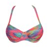 Primadonna - Cairo Balconette Bikini Sunset Nile Primadonna - Cairo Balconette Bikini Sunset Nile