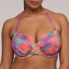 Primadonna - Cairo Balconette Bikini Sunset Nile Primadonna - Cairo Balconette Bikini Sunset Nile