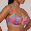 Primadonna - Cairo Balconette Bikini Sunset Nile Primadonna - Cairo Balconette Bikini Sunset Nile