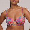 Primadonna - Cairo Balconette Bikini Sunset Nile Primadonna - Cairo Balconette Bikini Sunset Nile