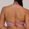 Primadonna - Cairo Balconette Bikini Sunset Nile Primadonna - Cairo Balconette Bikini Sunset Nile