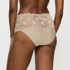Triumph - Amourette Maxi Trusse Skin