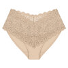 Triumph - Amourette Maxi Trusse Skin