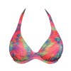 Primadonna - Cairo Plunge Bikini Sunset Nile