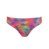 Primadonna - Cairo Bikini Tai Sunset Nile