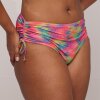 Primadonna - Cairo Bikini Maxi Sunset Nile Primadonna - Cairo Bikini Maxi Sunset Nile