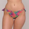 Primadonna - Cairo Bikini Tanga Sunset Nile Primadonna - Cairo Bikini Tanga Sunset Nile