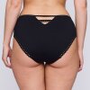 Primadonna - Vivgirl Maxi Trusse Sort